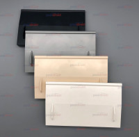 Skimmerwehr für Skimmer ABS Neptun Skimmerwehr für Skimmer ABS Neptun